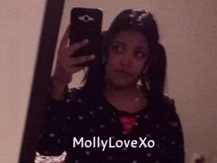 Molly_LoveXo