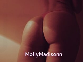 Molly_Madisonn