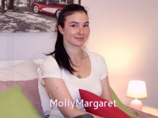 MollyMargaret