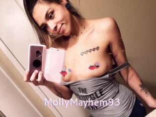 MollyMayhem93