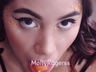 MollyRogerss