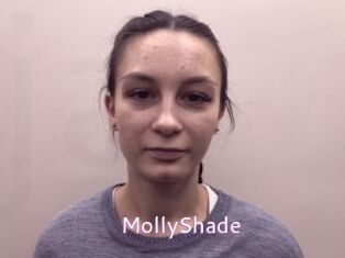 MollyShade