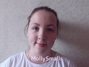 MollySmalls