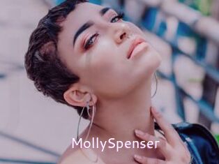 MollySpenser