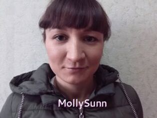 MollySunn