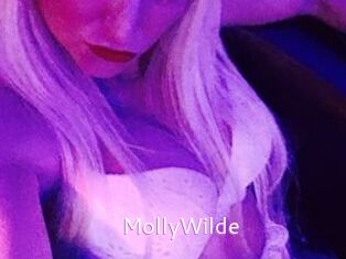 Molly_Wilde