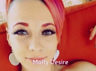 Molly_Desire