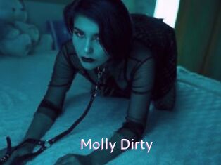 Molly_Dirty