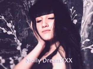 Molly_DreamXXX