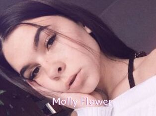 Molly_Flower