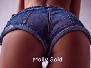 Molly_Gold