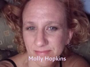 Molly_Hopkins