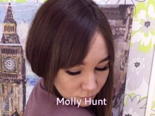 Molly_Hunt