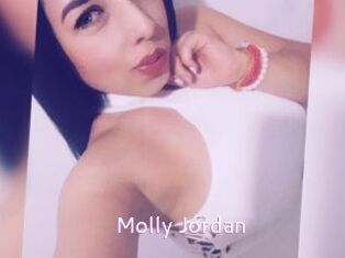 Molly_Jordan