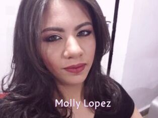 Molly_Lopez