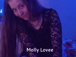 Molly_Lovee