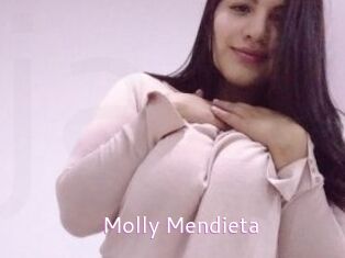 Molly_Mendieta