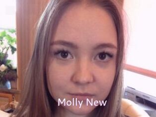 Molly_New