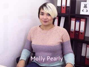 Molly_Pearly