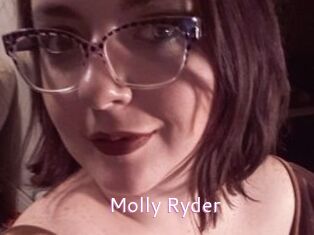 Molly_Ryder