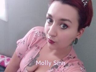 Molly_Sinn