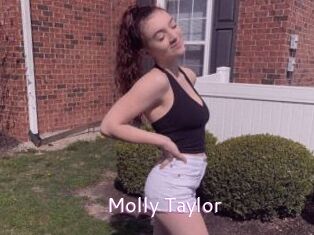 Molly_Taylor