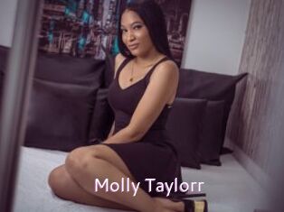 Molly_Taylorr