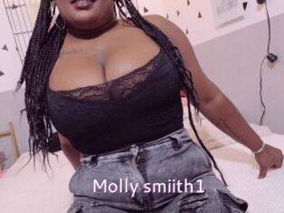 Molly_smiith1