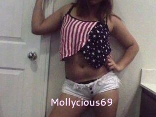 Mollycious69