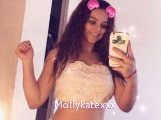 Mollykatexxx