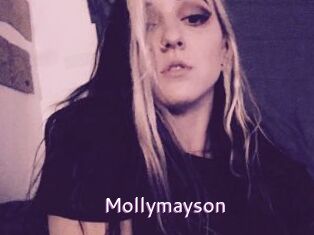 Mollymayson