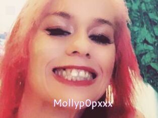 Mollyp0pxxx