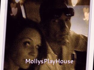 MollysPlayHouse