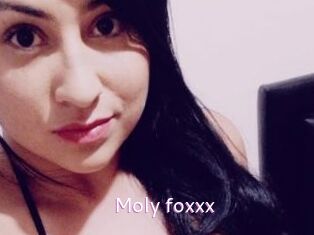 Moly_foxxx