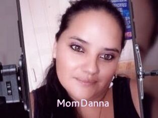 MomDanna