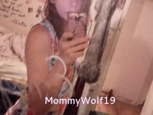 MommyWolf19