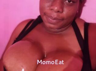 MomoEat