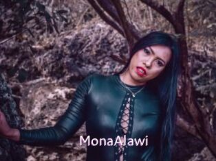 MonaAlawi