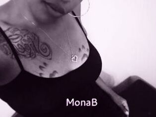 MonaB