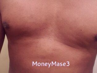 MoneyMase3