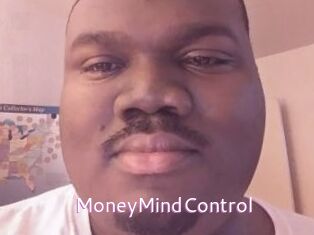 MoneyMindControl