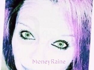 MoneyRaine