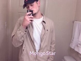 Mongo_Star