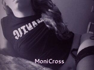 MoniCross