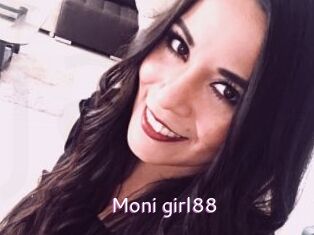 Moni_girl88