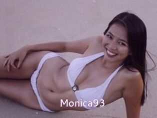 Monica93