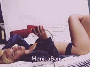 MonicaBans