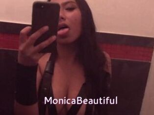 MonicaBeautiful