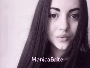 MonicaBrite