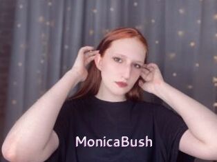 MonicaBush